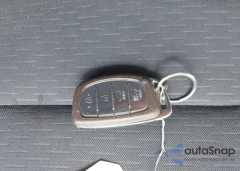 2020 Hyundai Tucson Sport z USA, uszkodzony, nr VIN KM8J3CAL5LU158669